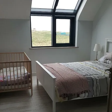No 5 Sandycove